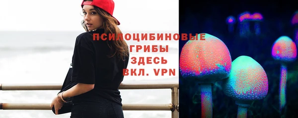 мескалин Нязепетровск