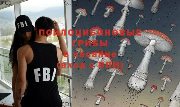 первитин Нягань