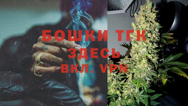 первитин Нягань